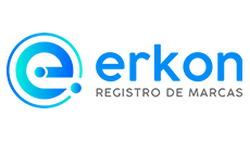 Página Inicial | Erkon Marcas