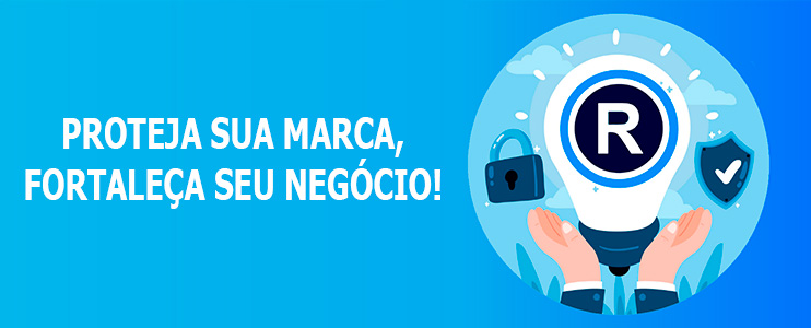 Soluções Especializadas em Proteção de Marcas e Propriedade Intelectual