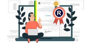 Registro de Marcas no INPI: Proteja o Maior Patrimônio da sua Empresa