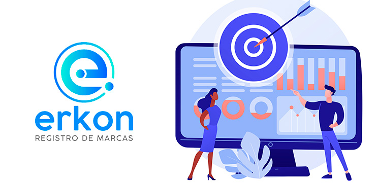 Por que Escolher a Erkon? Excelência e Proximidade na Proteção da sua Marca